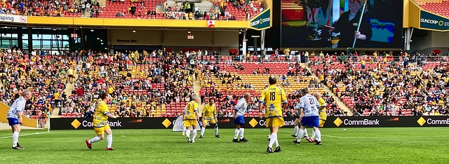 让他们在关 让他们在关