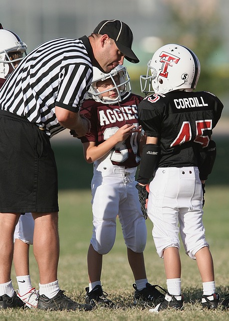 许多低调的 许多低调的