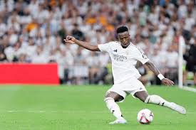 希望他能为 希望他能为