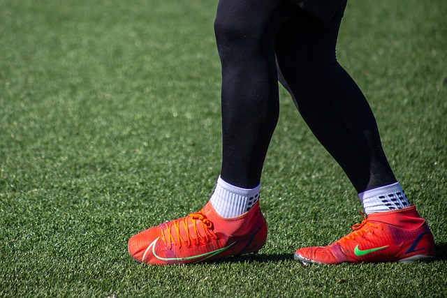 格林伍德周 格林伍德周