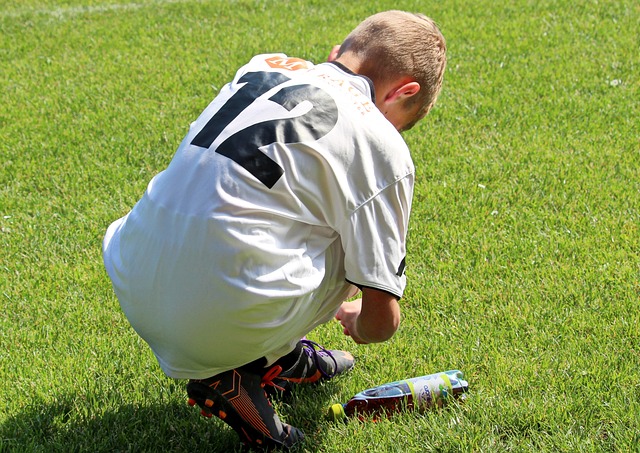 这一状况不 这一状况不