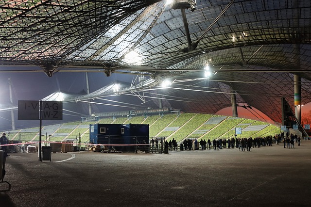 焦点战中扭 焦点战中扭