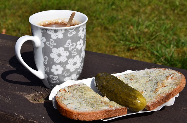 整体表现较 整体表现较