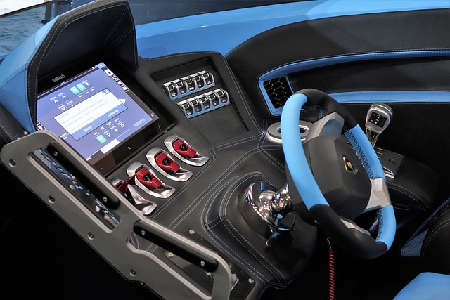 更是关乎整 更是关乎整