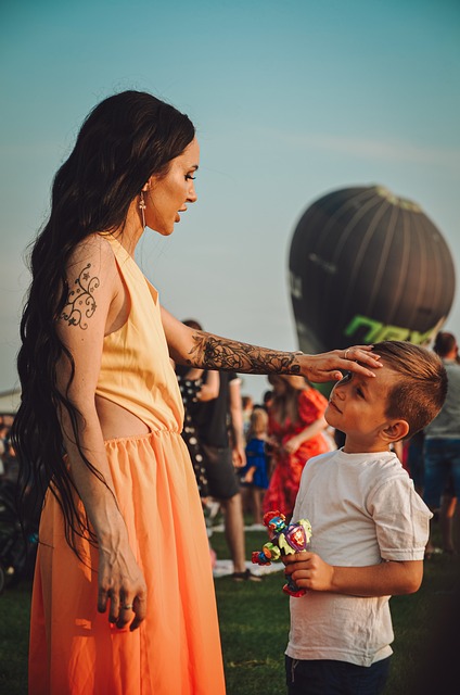 以及日本的 以及日本的