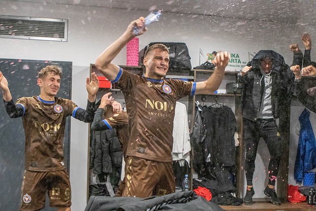 整锋线配置 整锋线配置