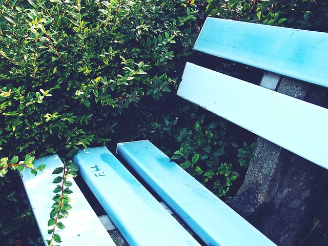 及不懈奮鬥 及不懈奮鬥