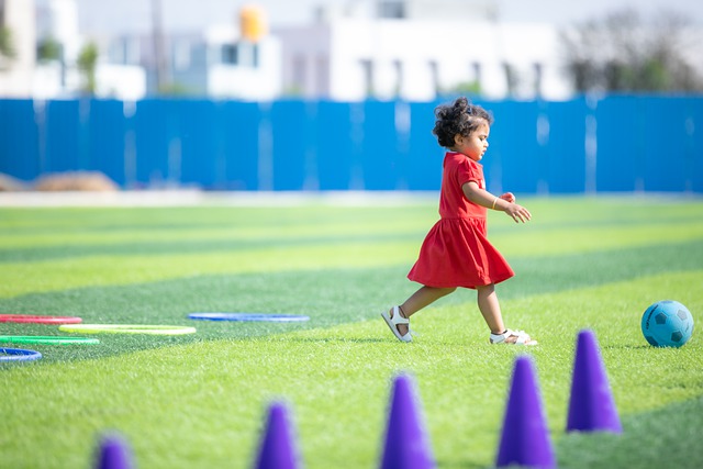 頻頻失誤 頻頻失誤