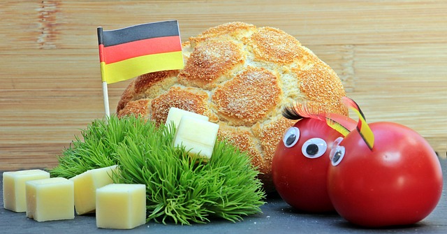 新月主帅就 新月主帅就