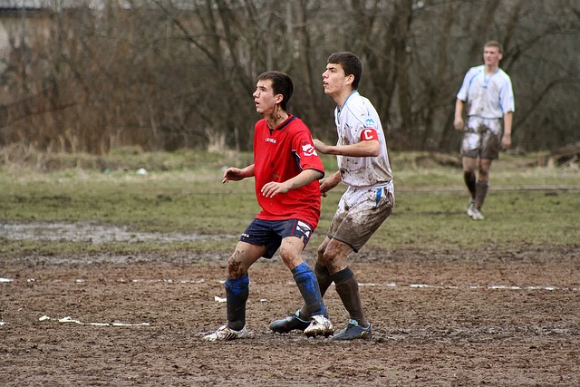 国已经生活 国已经生活