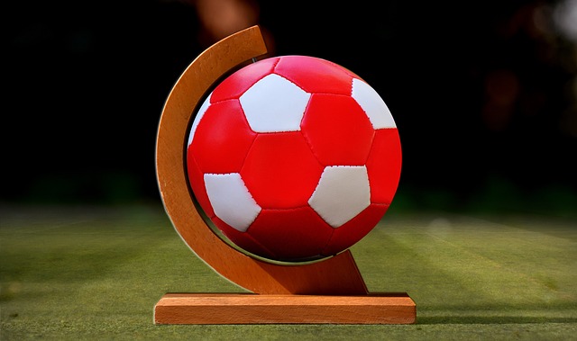 体状态会远 体状态会远