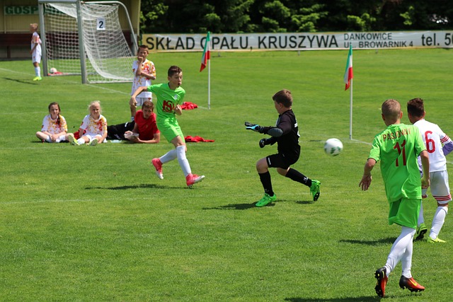 便是在墨西 便是在墨西