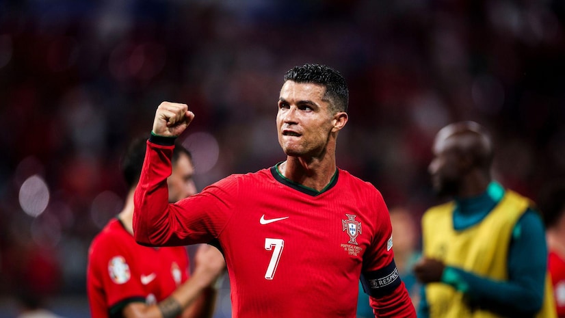 在足球俱乐 在足球俱乐