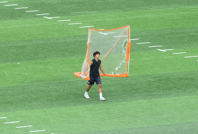 会即将拉开